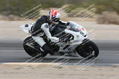 media/Nov-15-2025-Race Pace (Sat) [[8de605a2d8]]/Verified Riders/Turn 8 Inside (935am)/